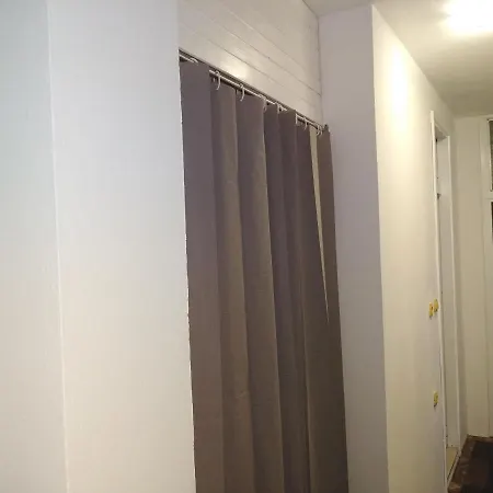 Apartman 