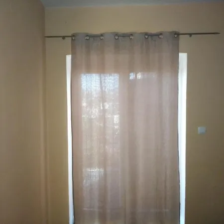 Apartment Apartman 