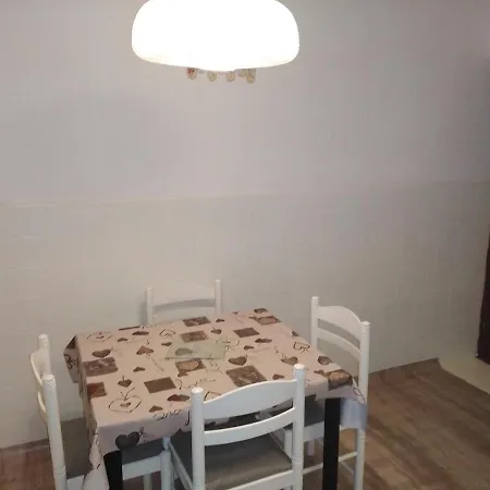 Apartman 