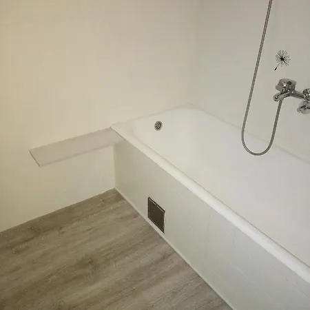 Apartman 