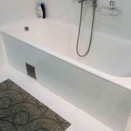 Apartman 