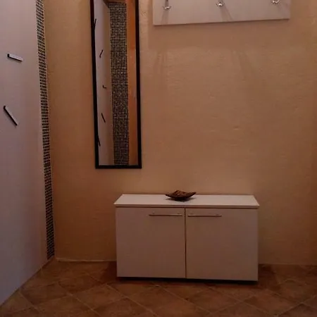 Apartman 