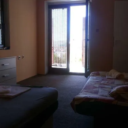 Apartman 